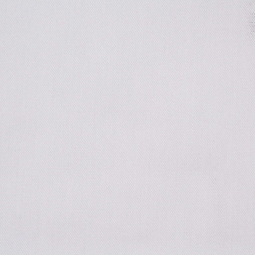 BCI Cotton Pinpoint for Shirts-Fabric-FabricSight