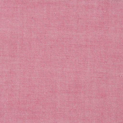 BCI Cotton Pinpoint for Shirts-Fabric-FabricSight