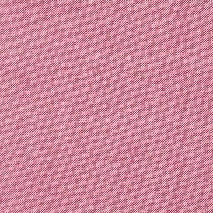 BCI Cotton Pinpoint for Shirts-Fabric-FabricSight