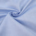 BCI Cotton Pinpoint for Shirts-Fabric-FabricSight
