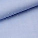 BCI Cotton Pinpoint for Shirts-Fabric-FabricSight