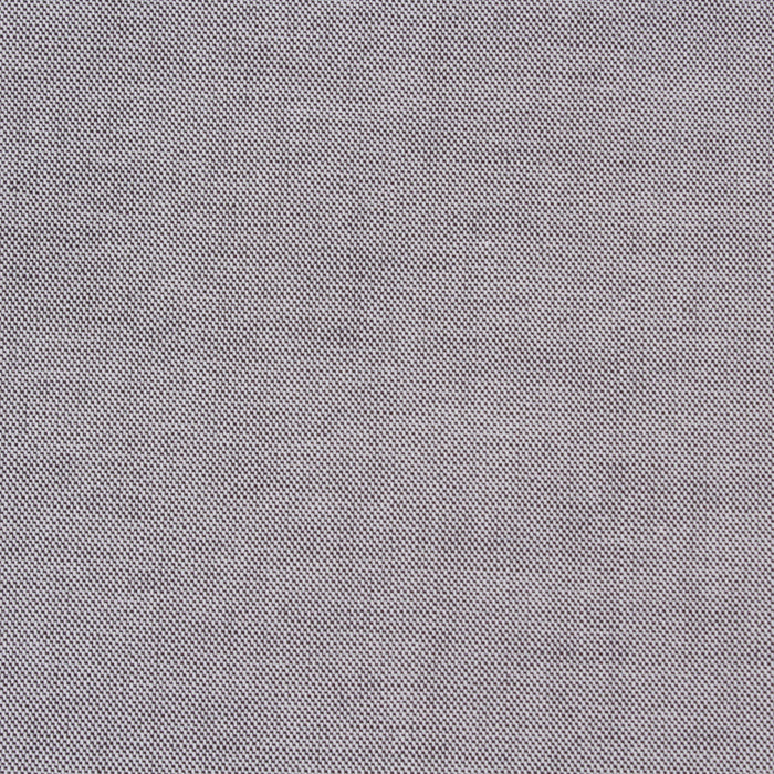 BCI Cotton Pinpoint for Shirts-Fabric-FabricSight