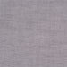 BCI Cotton Pinpoint for Shirts-Fabric-FabricSight