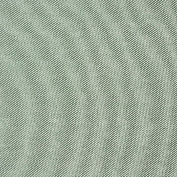 BCI Cotton Pinpoint for Shirts-Fabric-FabricSight