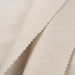 BCI Cotton Pinpoint for Shirts-Fabric-FabricSight