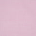 BCI Cotton Pinpoint for Shirts-Fabric-FabricSight