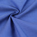BCI Cotton Pinpoint for Shirts-Fabric-FabricSight