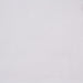 BCI Cotton Pinpoint for Shirts-Fabric-FabricSight