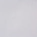 BCI Cotton Pinpoint for Shirts-Fabric-FabricSight