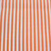 BCI Cotton Poplin Pinstripes - 14 colors available-Fabric-FabricSight