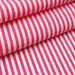 BCI Cotton Poplin Pinstripes - 14 colors available-Fabric-FabricSight