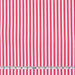 BCI Cotton Poplin Pinstripes - 14 colors available-Fabric-FabricSight