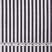 BCI Cotton Poplin Pinstripes - 14 colors available-Fabric-FabricSight