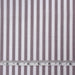 BCI Cotton Poplin Pinstripes - 14 colors available-Fabric-FabricSight