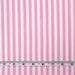 BCI Cotton Poplin Pinstripes - 14 colors available-Fabric-FabricSight