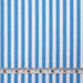 BCI Cotton Poplin Pinstripes - 14 colors available-Fabric-FabricSight