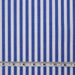 BCI Cotton Poplin Pinstripes - 14 colors available-Fabric-FabricSight