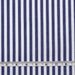 BCI Cotton Poplin Pinstripes - 14 colors available-Fabric-FabricSight