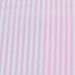 BCI Cotton Poplin Pinstripes - 14 colors available-Fabric-FabricSight