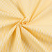 BCI Cotton Poplin Pinstripes - 14 colors available-Fabric-FabricSight