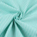 BCI Cotton Poplin Pinstripes - 14 colors available-Fabric-FabricSight