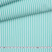 BCI Cotton Poplin Pinstripes - 14 colors available-Fabric-FabricSight