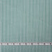 BCI Cotton Poplin - Pinstripes - 7 Variants-Fabric-FabricSight