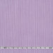BCI Cotton Poplin - Pinstripes - 7 Variants-Fabric-FabricSight