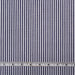 BCI Cotton Poplin - Pinstripes - 7 Variants-Fabric-FabricSight