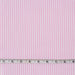 BCI Cotton Poplin - Pinstripes - 7 Variants-Fabric-FabricSight
