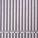 BCI Cotton Poplin Pintripes - 14 colors available-Fabric-FabricSight
