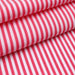 BCI Cotton Poplin Pintripes - 14 colors available-Fabric-FabricSight