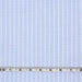 BCI Cotton Poplin Stripes - 10 designs available-Fabric-FabricSight