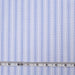 BCI Cotton Poplin Stripes - 10 designs available-Fabric-FabricSight