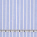 BCI Cotton Poplin Stripes - 10 designs available-Fabric-FabricSight