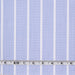 BCI Cotton Poplin Stripes - 10 designs available-Fabric-FabricSight