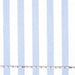 BCI Cotton Poplin Stripes - 10 designs available-Fabric-FabricSight
