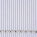 BCI Cotton Poplin Stripes - 10 designs available-Fabric-FabricSight