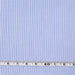 BCI Cotton Poplin Stripes - 10 designs available-Fabric-FabricSight