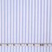 BCI Cotton Poplin Stripes - 10 designs available-Fabric-FabricSight