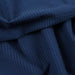 BCI Cotton Stripes Seersucker - 6 color available-Fabric-FabricSight
