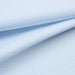 BCI Cotton Stripes Seersucker - Light Blue - Remnant-Remnant-FabricSight