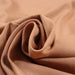 Bamboo Cold Jersey - Stretch - 31 Colors Available-Fabric-FabricSight