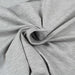 Bamboo Cold Jersey - Stretch - 31 Colors Available-Fabric-FabricSight