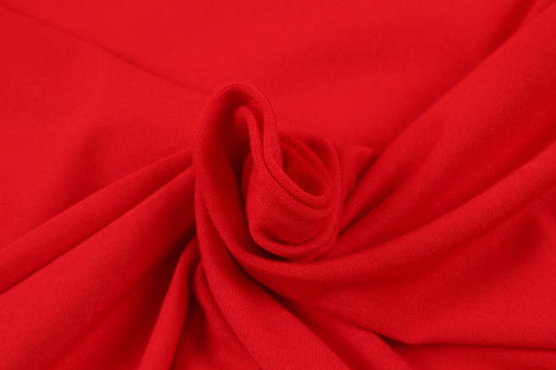 Bamboo Cold Jersey - Stretch - 31 Colors Available-Fabric-FabricSight