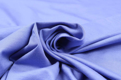 Bamboo Cold Jersey - Stretch - 31 Colors Available-Fabric-FabricSight