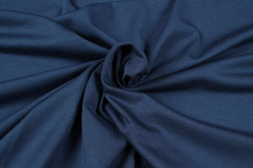 Bamboo Cold Jersey - Stretch - 31 Colors Available-Fabric-FabricSight