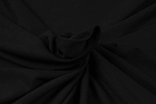 Bamboo Cold Jersey - Stretch - 31 Colors Available-Fabric-FabricSight