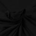 Bamboo Cold Jersey - Stretch - 31 Colors Available-Fabric-FabricSight