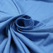 Bamboo Cold Jersey - Stretch - 31 Colors Available-Fabric-FabricSight